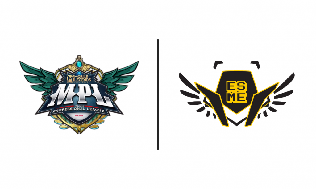 mpl mena mpl mena logos