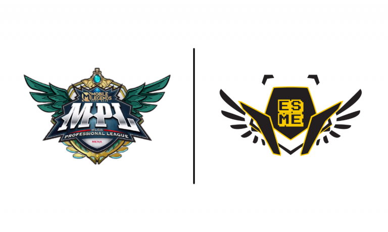 Moonton partners with Esports Middle East for MLBB MENA series