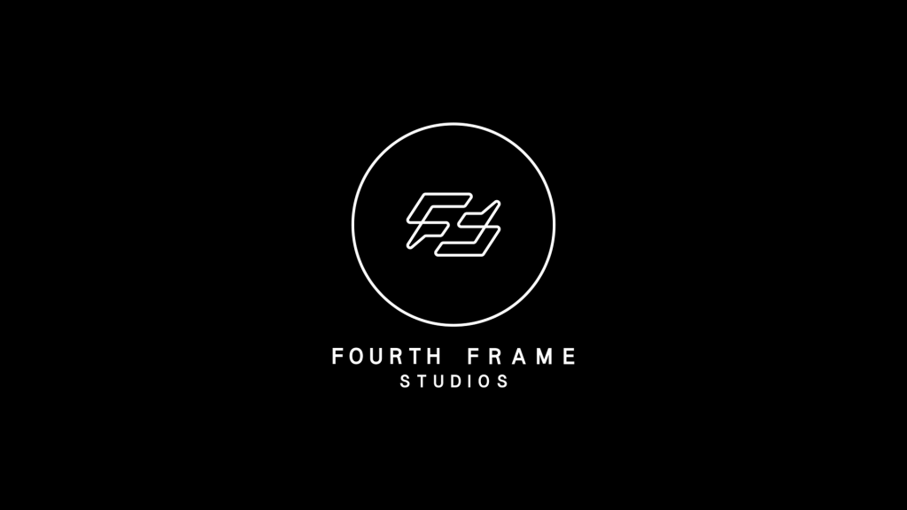 Fourth Frame Studios Fourth Frame Studios