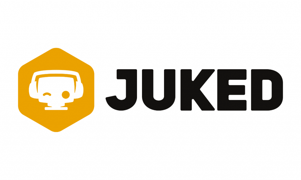 juked.gg juked.gg