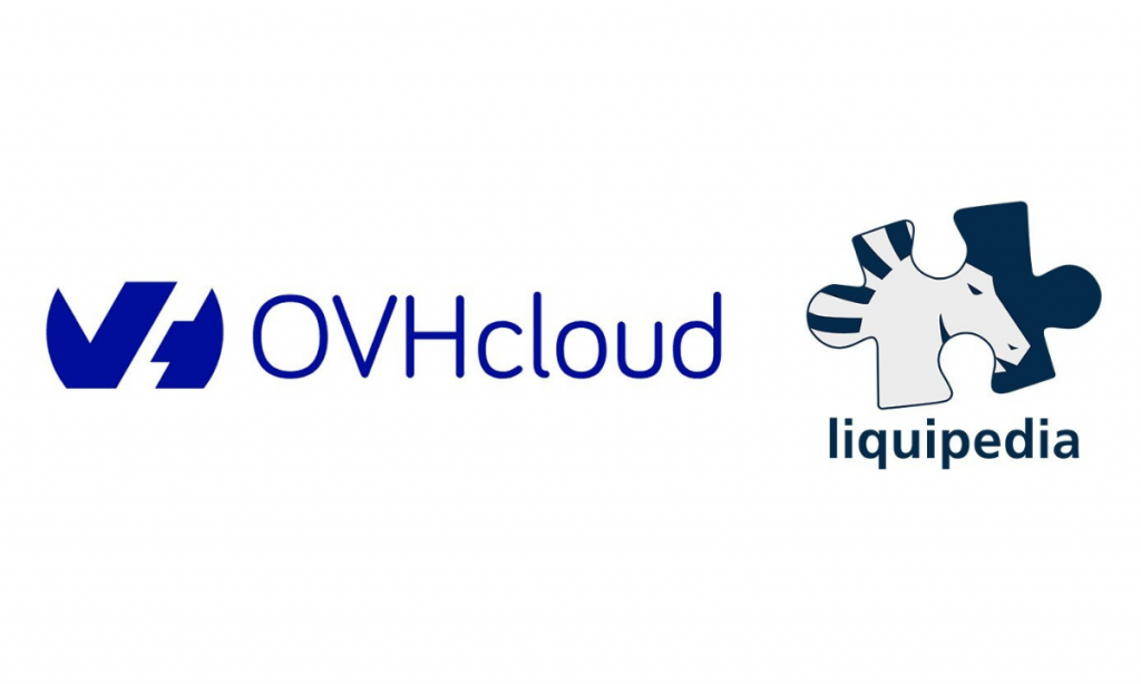 Liquipedia Liquipedia