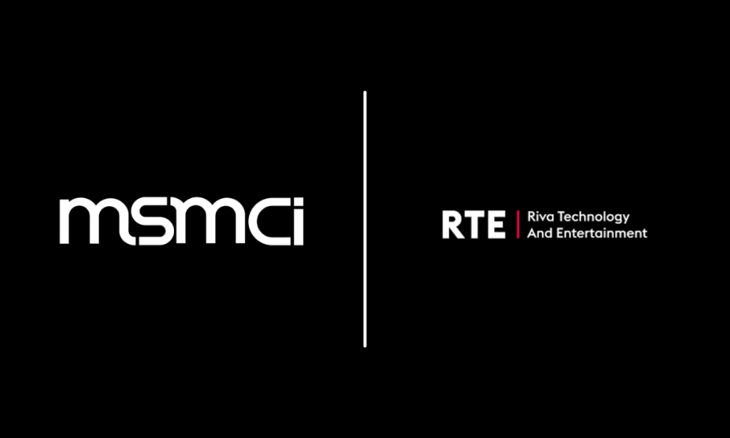 MSM RTE