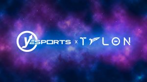 Talon Esports and Yesports