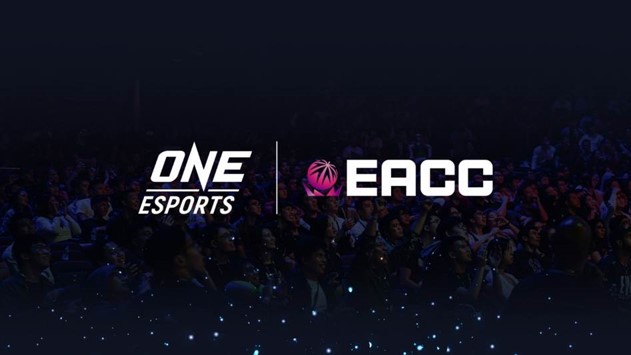 EA names ONE Esports as tournament organiser for FIFA Online 4 series