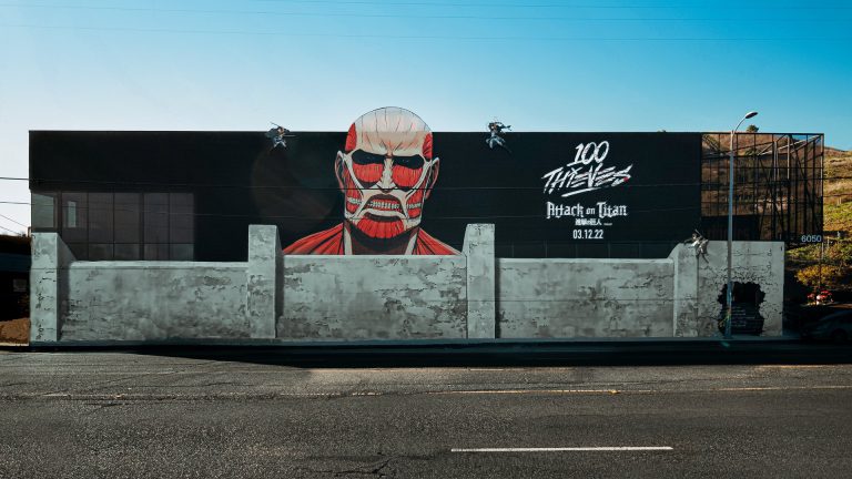 The best esports advertising campaigns of 2022