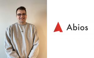 Abios