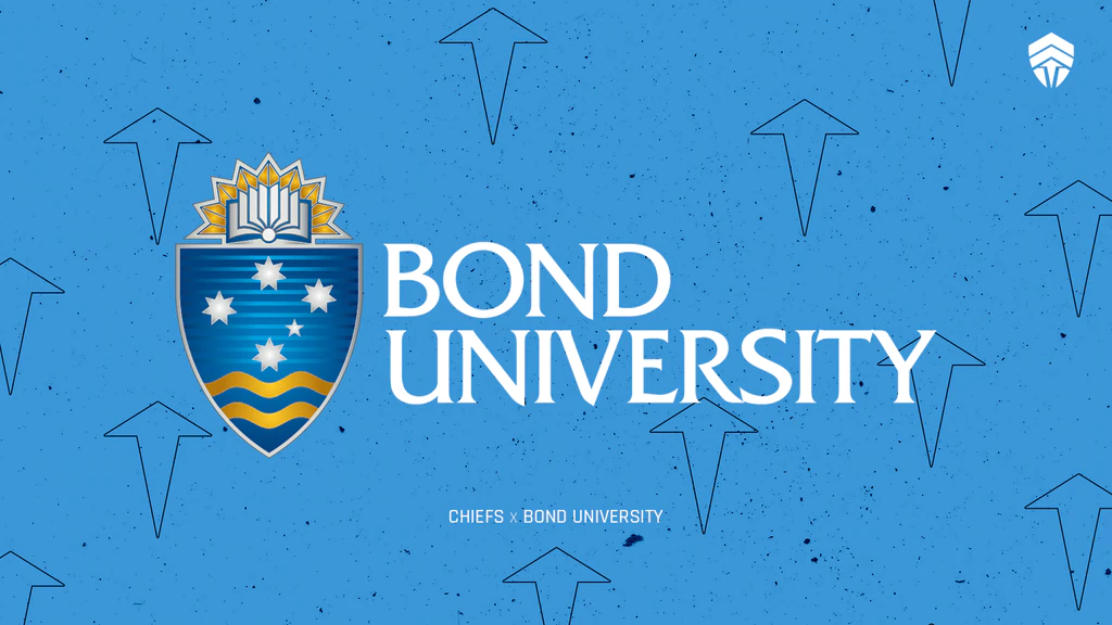 chiefs bond uni chiefs bond uni