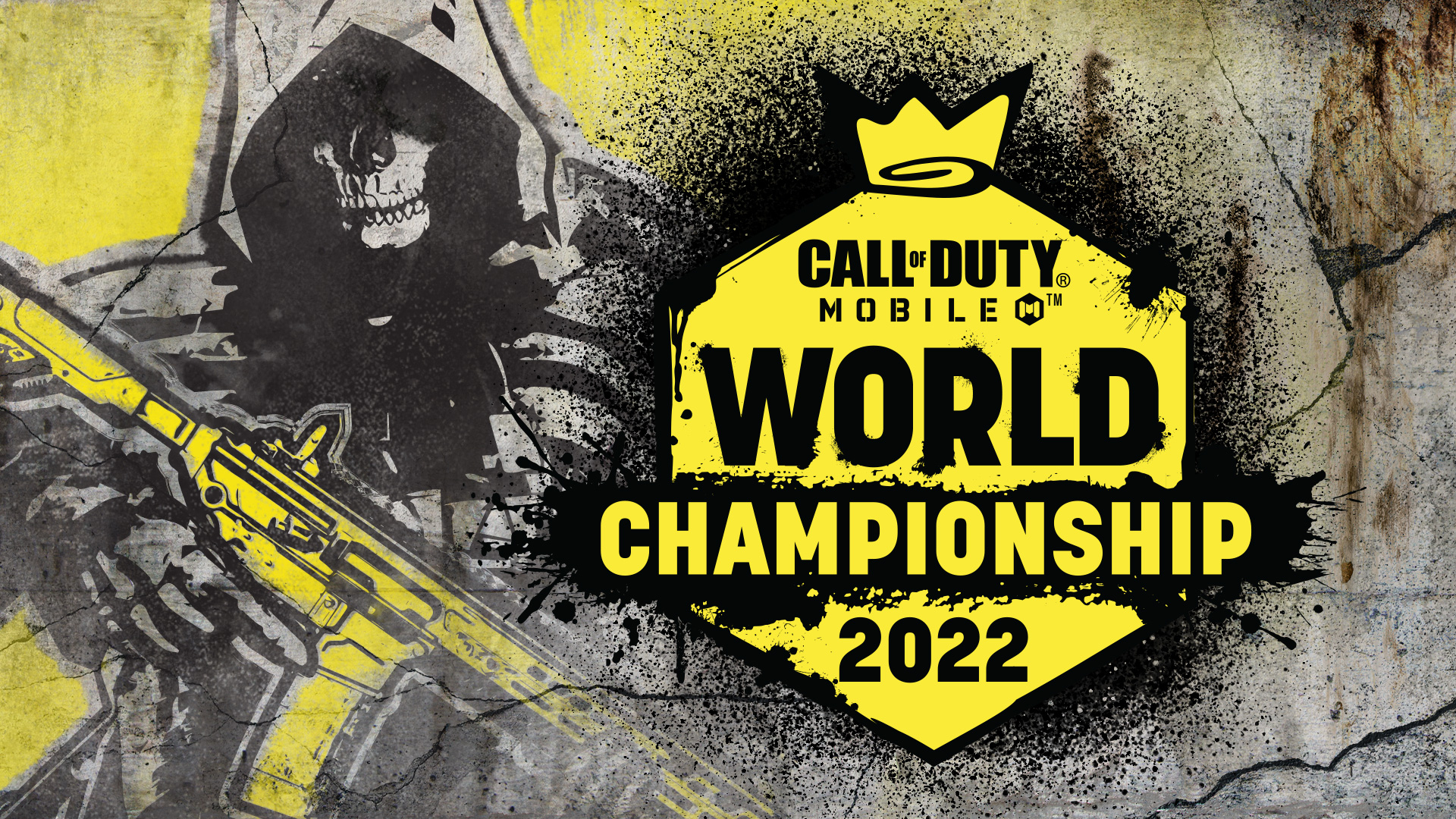 cod mobile wc 2022 cod mobile wc 2022