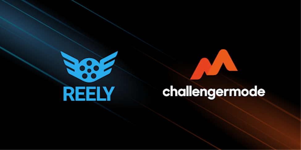 Challengermode-x-Reely