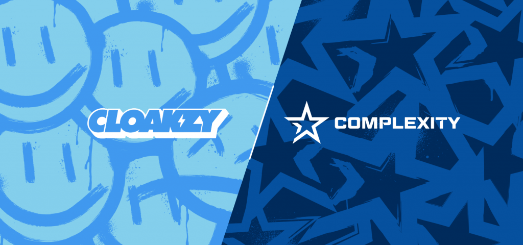 Cloakzy Complexity