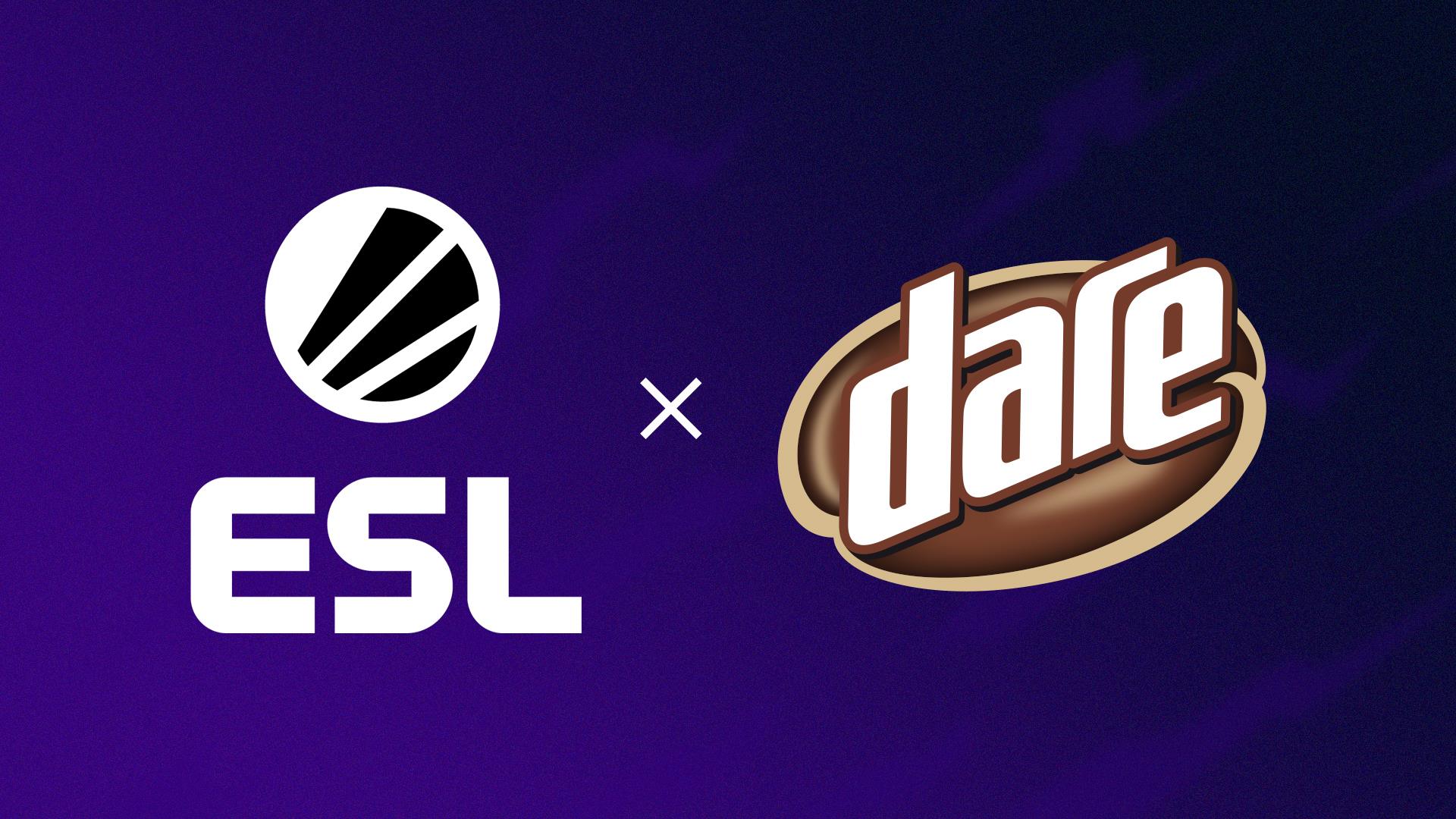 esl dare esl dare