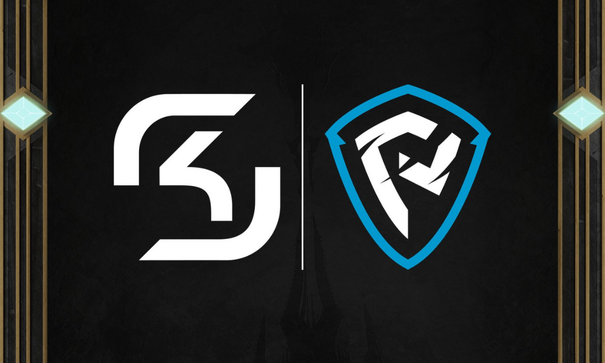 SK Pieces SK Pieces