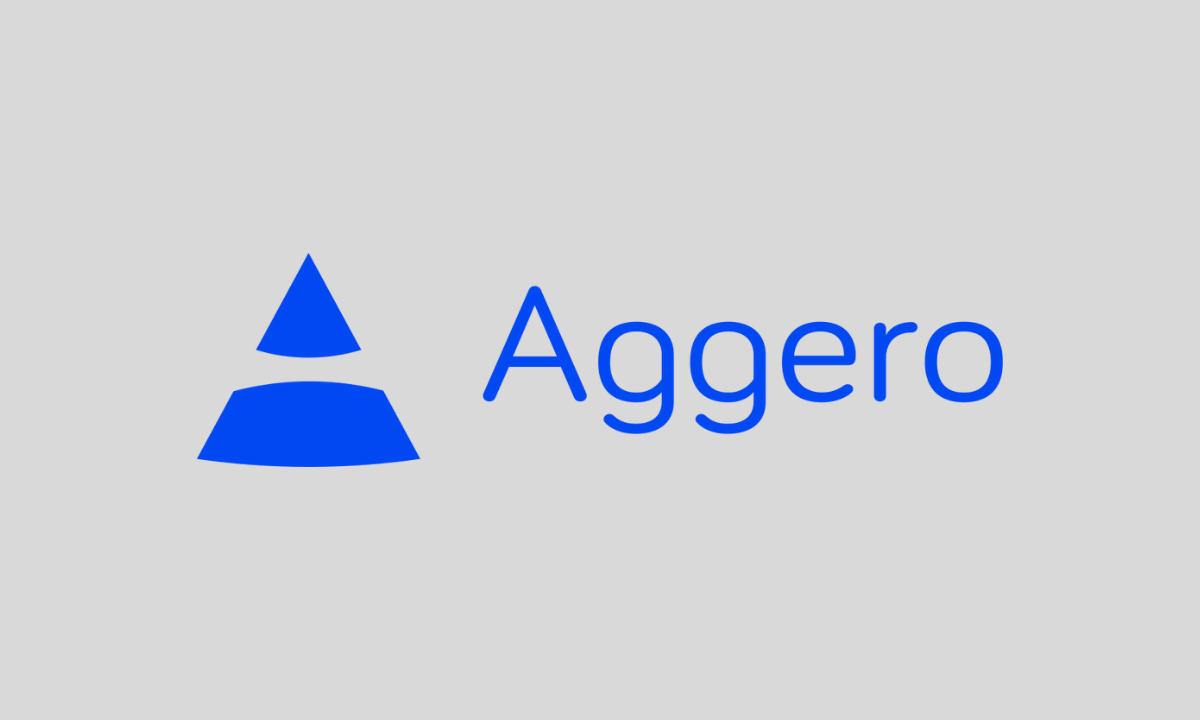 Aggero Aggero