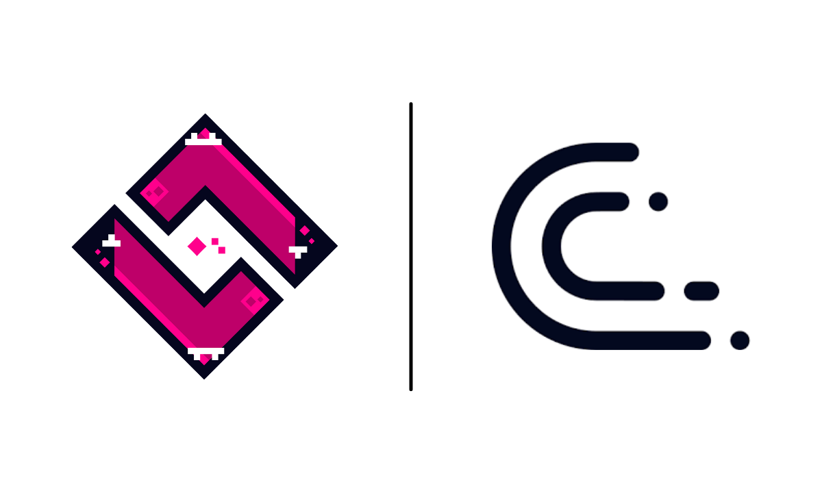 YaLLa Esports Cavea YaLLa Esports Cavea
