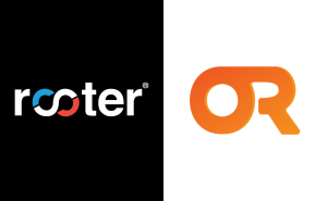 OR Esports and Rooter
