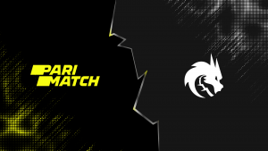 Parimatch