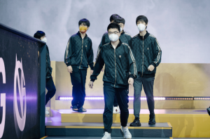 TI10