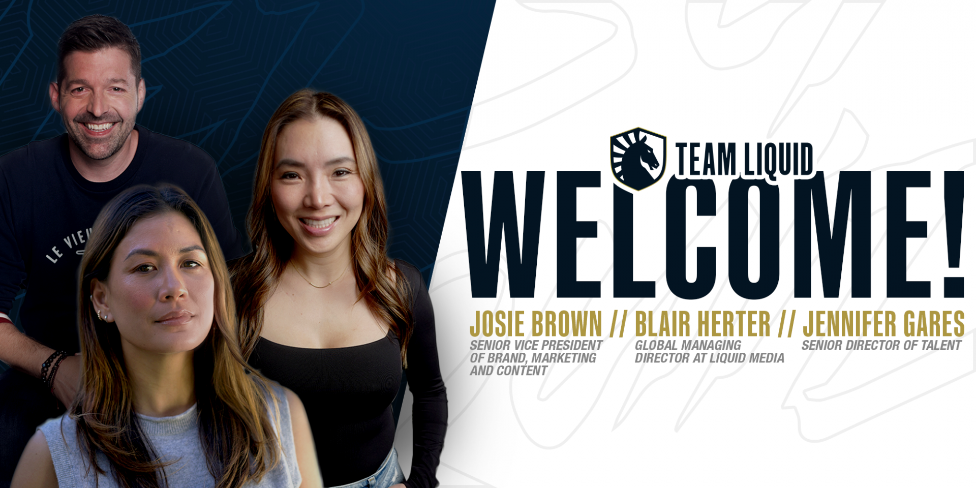 team liquid team liquid