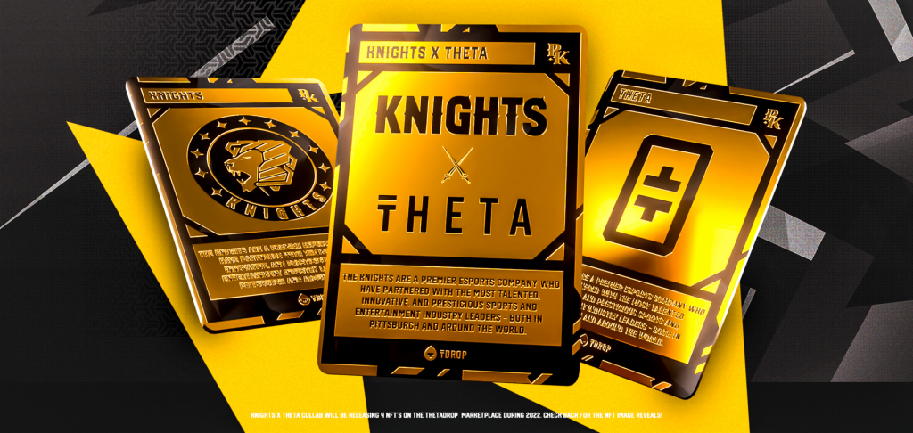 pittsburgh knights theta pittsburgh knights theta