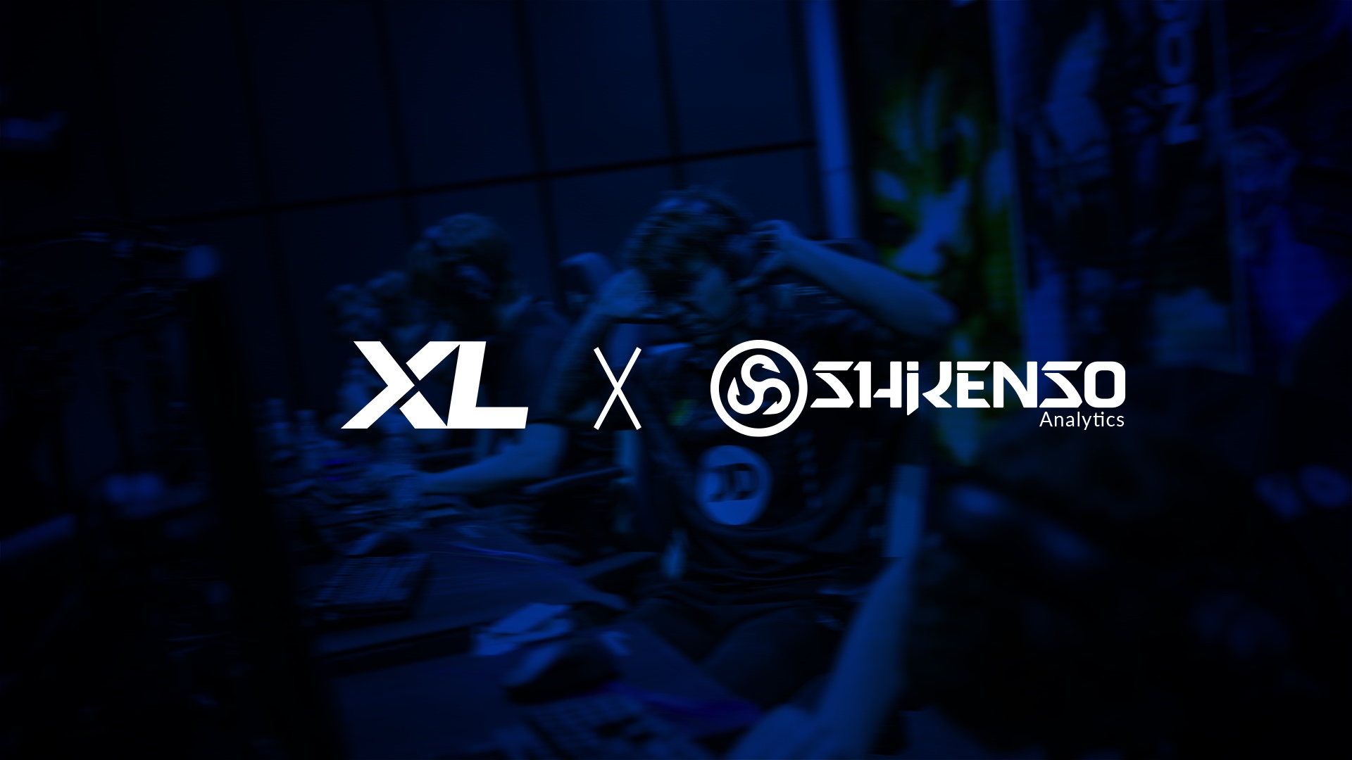 excel shikenso excel shikenso