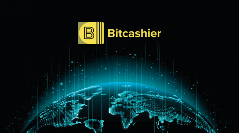 Demystifying cryptocurrency in esports: use cases | Part 3