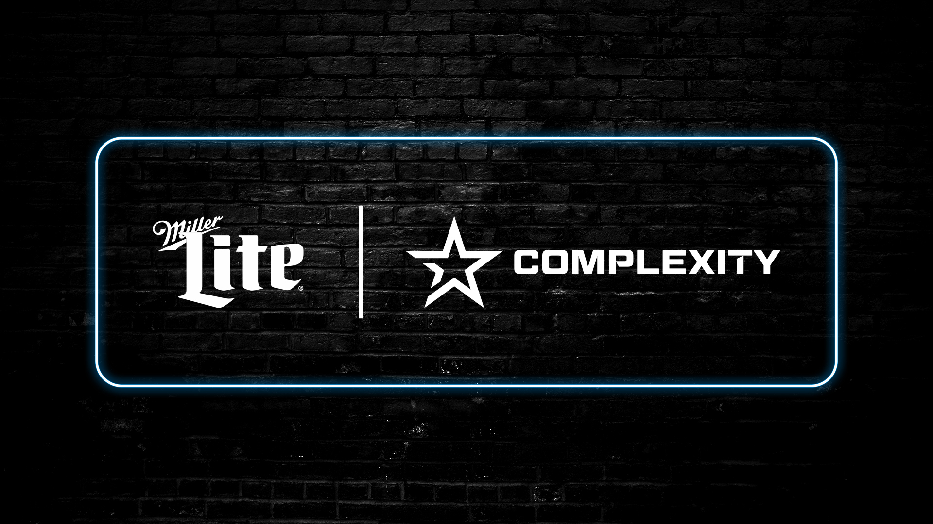 Complexity miller Complexity miller