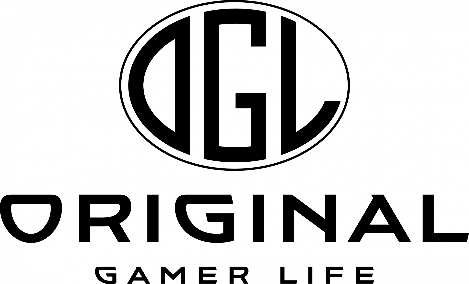 Original Gamer Life senior videogame hub
