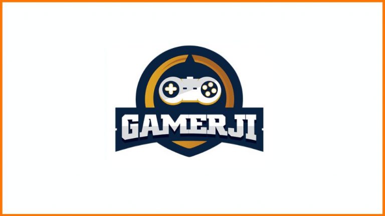 Gamerji raises $1.1m in funding round