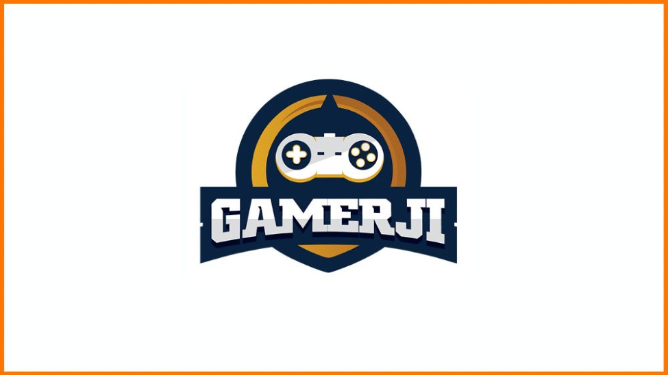 gamerji-funding-round