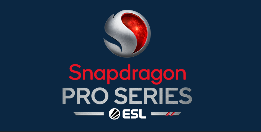 Snapdragon