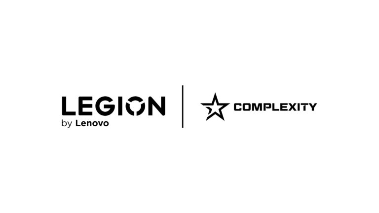 Complexity and Lenovo announce 2022 summer camps in the USA