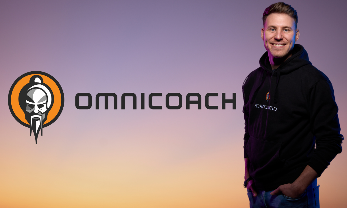 omnicoach omnicoach