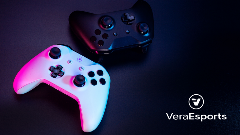 Verasity: Adding value to viewership