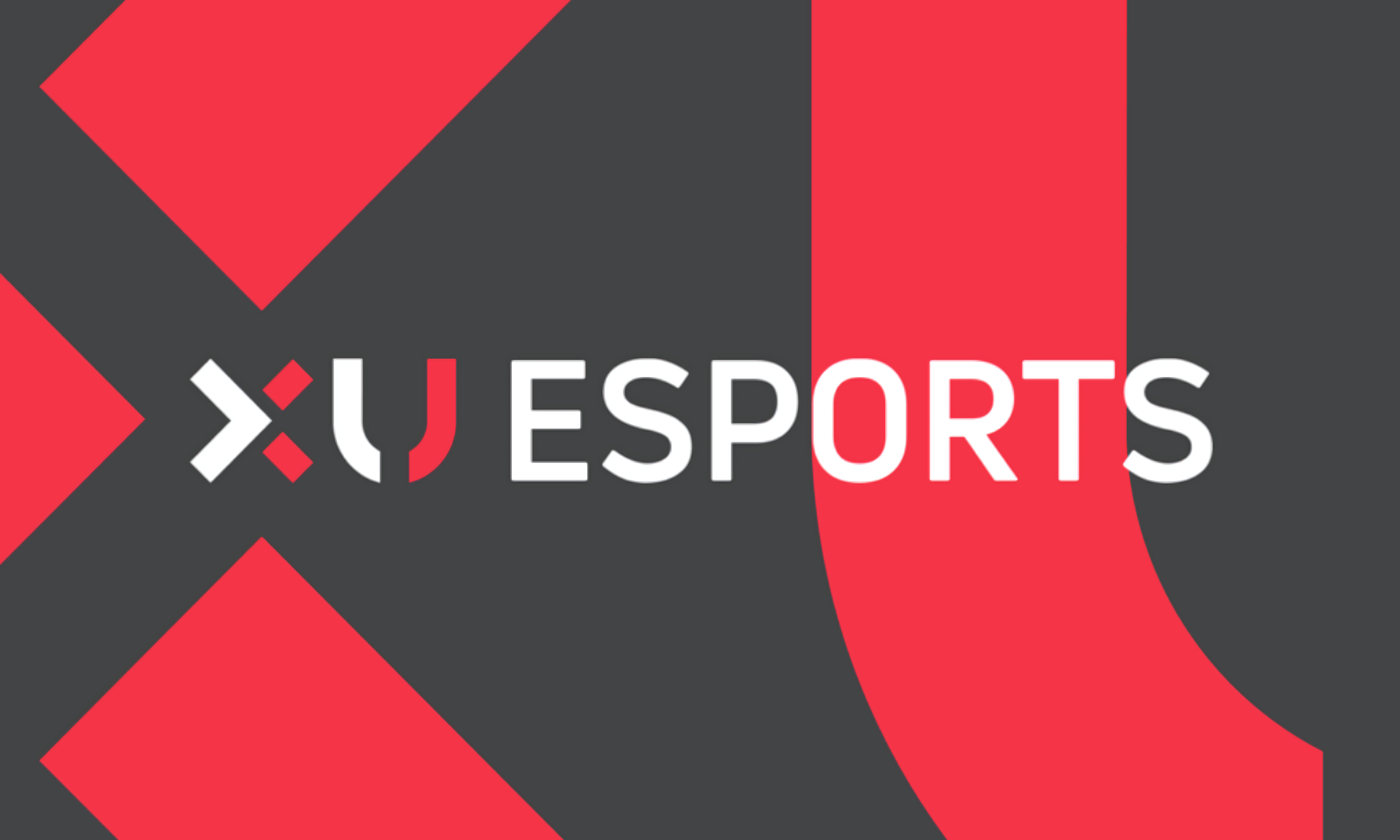 XU Esports XU Esports