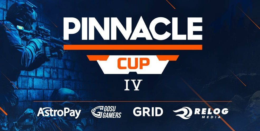 Pinnacle
