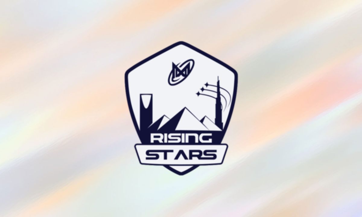 nigma galaxy rising stars nigma galaxy rising stars
