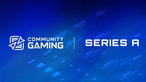 Community Gaming