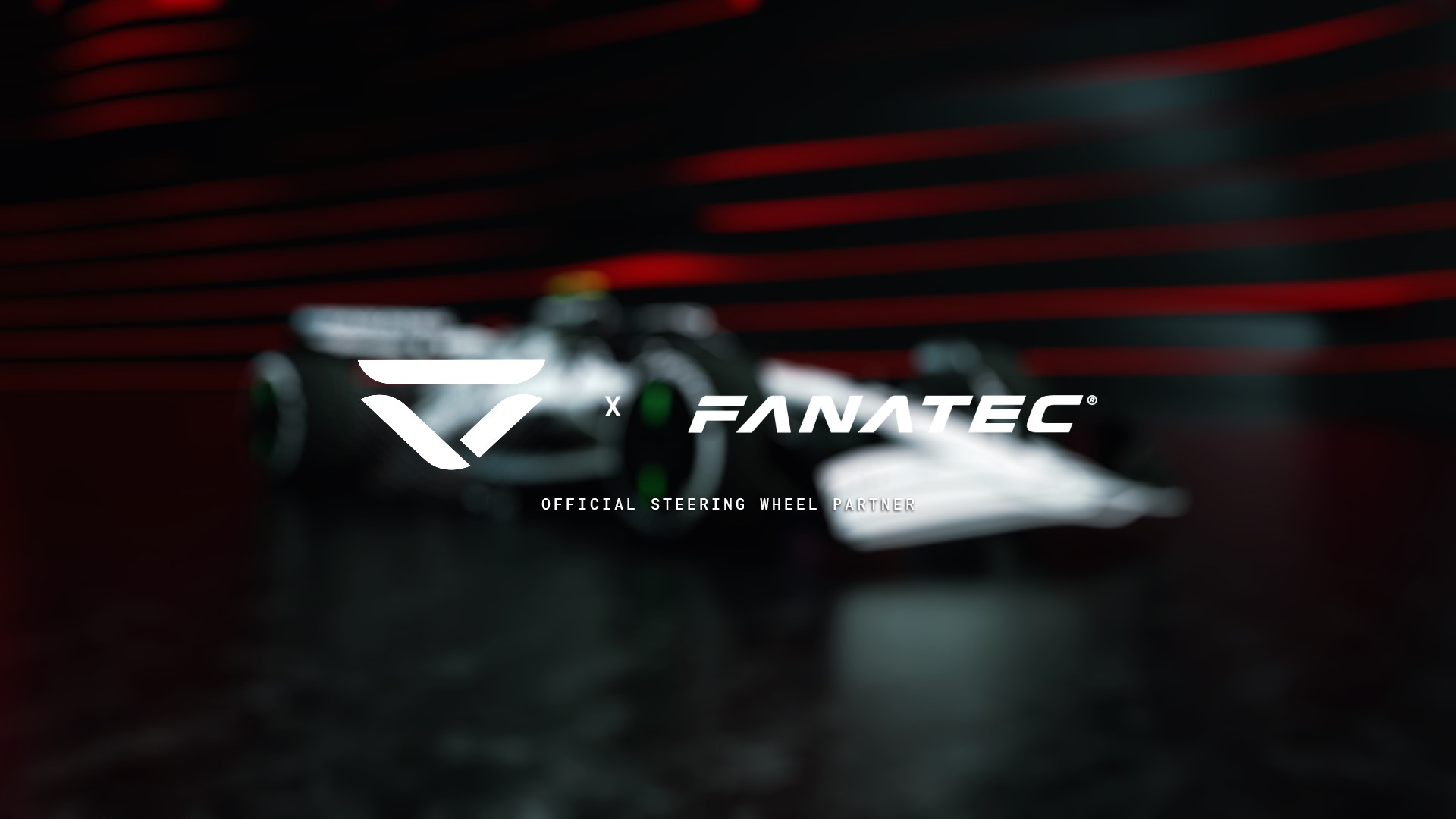 Veloce Fanatec Veloce Fanatec