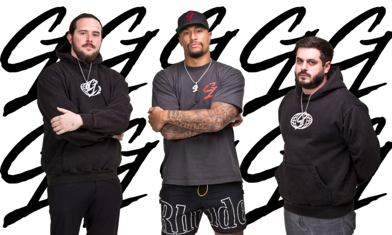 Leaving football, finding esports with Kenny Vaccaro