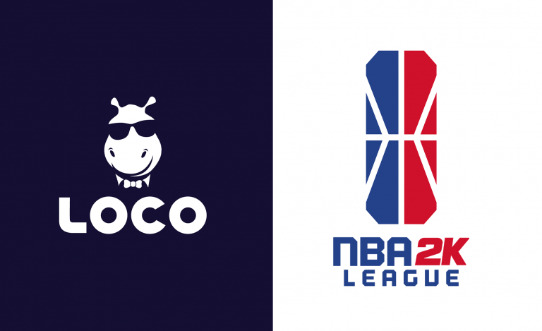 Indian streaming platform Loco retains NBA 2K League broadcasting rights