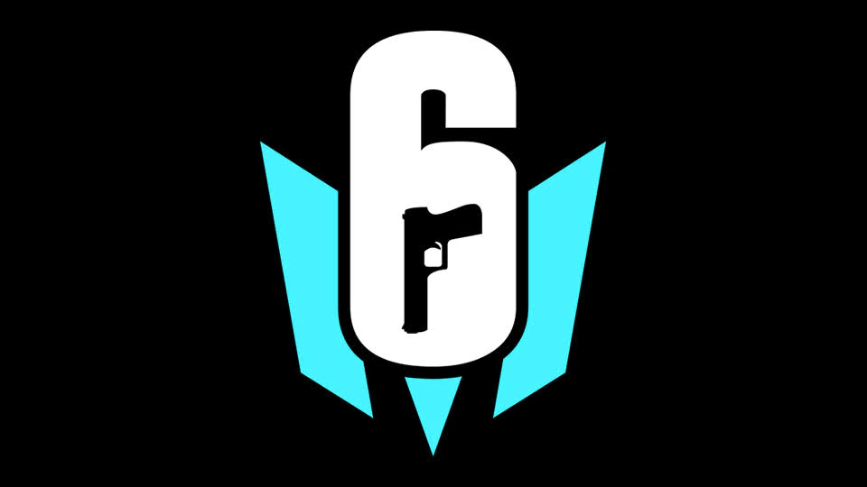 Rainbow Six Mobile Rainbow Six Mobile