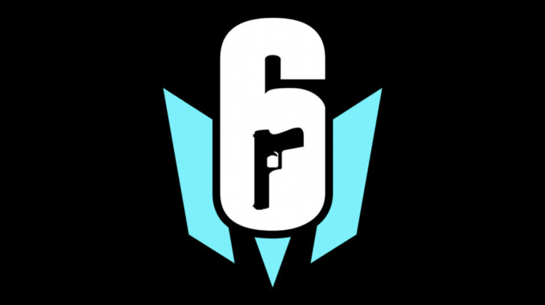 Ubisoft unveils Rainbow Six Mobile