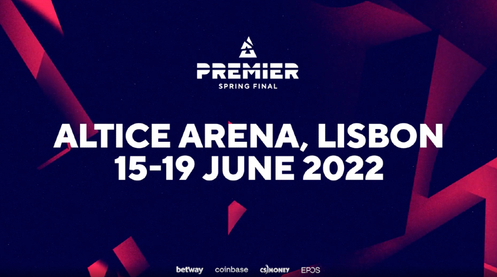 Spring-Final-2022