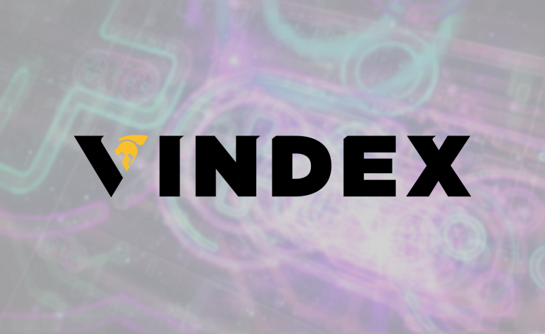 Vindex partners with IAB, launches esports, gaming and live-streaming audience platform