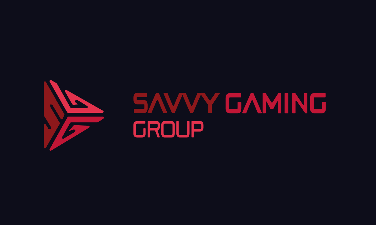 Savvy Gaming Group Savvy Gaming Group