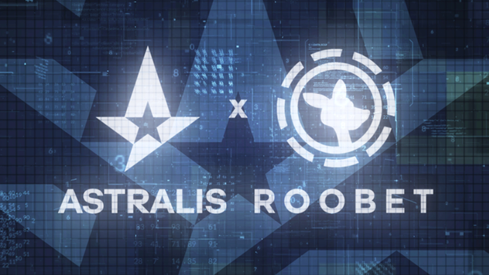 Astralis-x-Roobet