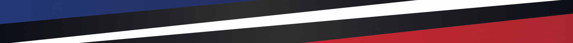 Esports around the world iceland divider