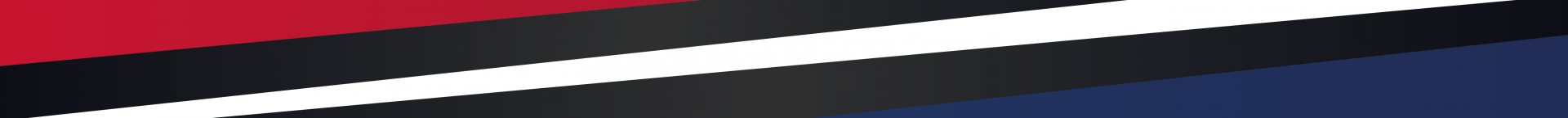esports around the world south korea divider