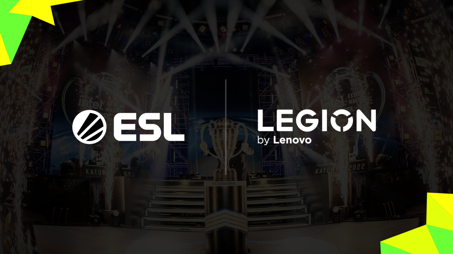 esl lenovo esl lenovo