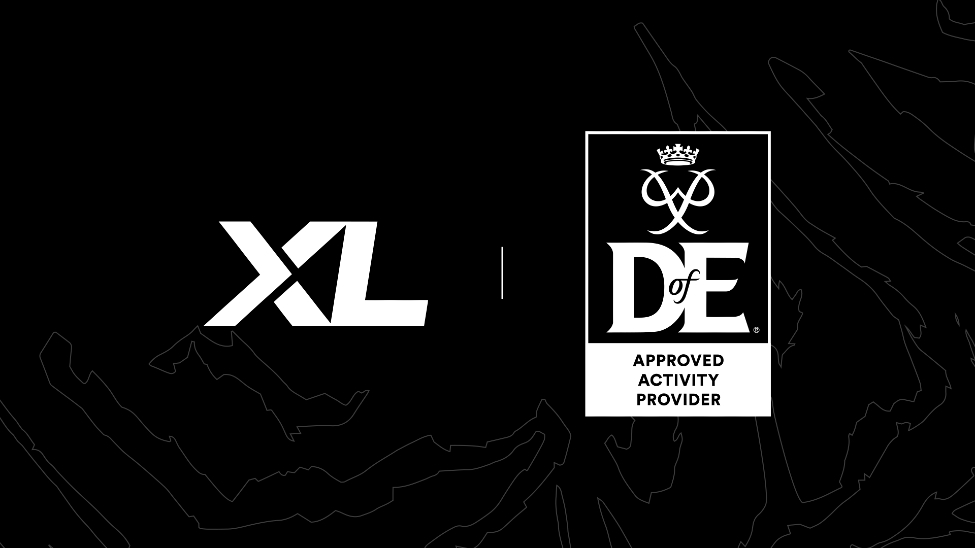 EXCEL-Esports-x-Duke-of-Edinburgh